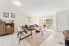 62/40 Glenefer Street, Runcorn, Qld 4113-Image