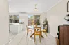 62/40 Glenefer Street, Runcorn, Qld 4113-Image