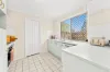 62/40 Glenefer Street, Runcorn, Qld 4113-Image