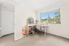 62/40 Glenefer Street, Runcorn, Qld 4113-Image