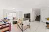 62/40 Glenefer Street, Runcorn, Qld 4113-Image