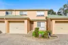 62/40 Glenefer Street, Runcorn, Qld 4113-Image
