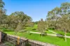 62/40 Glenefer Street, Runcorn, Qld 4113-Image