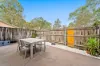 62/40 Glenefer Street, Runcorn, Qld 4113-Image