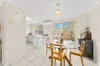 62/40 Glenefer Street, Runcorn, Qld 4113-Image