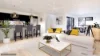 62/48 Berkshire Place, Heathwood, Qld 4110-Image