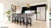 62/48 Berkshire Place, Heathwood, Qld 4110-Image