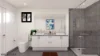 62/48 Berkshire Place, Heathwood, Qld 4110-Image
