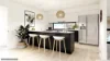 62/48 Berkshire Place, Heathwood, Qld 4110-Image