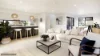 62/48 Berkshire Place, Heathwood, Qld 4110-Image