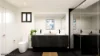 62/48 Berkshire Place, Heathwood, Qld 4110-Image