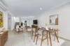62/65 Manooka Drive, Cannonvale, Qld 4802