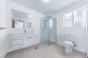 62/65 Manooka Drive, Cannonvale, Qld 4802-Image