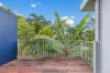62/65 Manooka Drive, Cannonvale, Qld 4802-Image