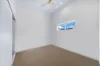 62/65 Manooka Drive, Cannonvale, Qld 4802-Image