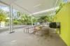 62/65 Manooka Drive, Cannonvale, Qld 4802-Image