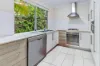 62/65 Manooka Drive, Cannonvale, Qld 4802-Image