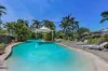 62/65 Manooka Drive, Cannonvale, Qld 4802-Image