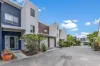 62/65 Manooka Drive, Cannonvale, Qld 4802-Image