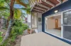 62/65 Manooka Drive, Cannonvale, Qld 4802-Image