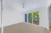 62/65 Manooka Drive, Cannonvale, Qld 4802-Image