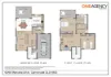 62/65 Manooka Drive, Cannonvale, Qld 4802-Floorplan
