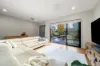 62/9 Braybrooke Street, Bruce ACT 2617-Image