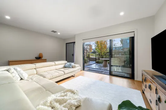 62/9 Braybrooke Street, Bruce ACT 2617-Image