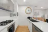 62/9 Braybrooke Street, Bruce ACT 2617-Image