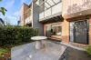62/9 Braybrooke Street, Bruce ACT 2617-Image
