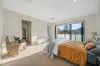 62/9 Braybrooke Street, Bruce ACT 2617-Image