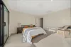 62/9 Braybrooke Street, Bruce ACT 2617-Image