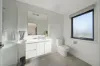 62/9 Braybrooke Street, Bruce ACT 2617-Image