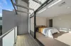 62/9 Braybrooke Street, Bruce ACT 2617-Image