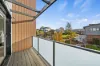 62/9 Braybrooke Street, Bruce ACT 2617-Image