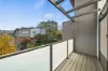 62/9 Braybrooke Street, Bruce ACT 2617-Image