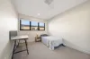 62/9 Braybrooke Street, Bruce ACT 2617-Image