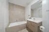 62/9 Braybrooke Street, Bruce ACT 2617-Image