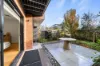 62/9 Braybrooke Street, Bruce ACT 2617-Image