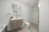 62/9 Braybrooke Street, Bruce ACT 2617-Image