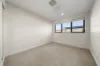 62/9 Braybrooke Street, Bruce ACT 2617-Image