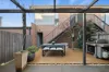 62/9 Braybrooke Street, Bruce ACT 2617-Image