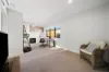 62/9 Braybrooke Street, Bruce ACT 2617-Image
