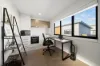62/9 Braybrooke Street, Bruce ACT 2617-Image