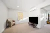 62/9 Braybrooke Street, Bruce ACT 2617-Image