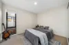62/9 Braybrooke Street, Bruce ACT 2617-Image