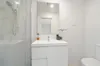 62/9 Braybrooke Street, Bruce ACT 2617-Image