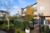 62/9 Braybrooke Street, Bruce ACT 2617-Image