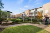 62/9 Braybrooke Street, Bruce ACT 2617-Image