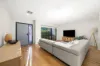 62/9 Braybrooke Street, Bruce ACT 2617-Image